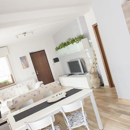 Casa Morena Premia Экстерьер фото